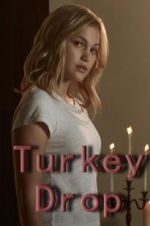 Watch Turkey Drop 2KMovies