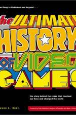 Watch History Of Video Games 2KMovies