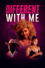 Watch Different With Me 2KMovies