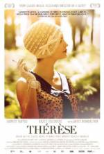 Watch Thérèse 2KMovies