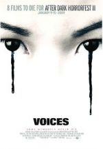 Watch Voices 2KMovies