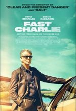 Watch Fast Charlie 2KMovies