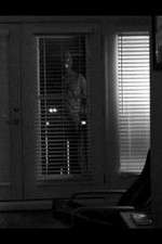 Watch The Break-In 2KMovies