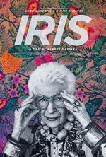 Watch Iris 2KMovies