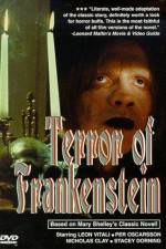 Watch Victor Frankenstein 2KMovies