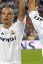 Watch Goal! III 2KMovies