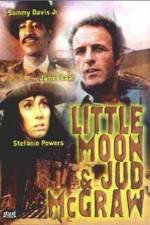 Watch Gone with the West 2KMovies