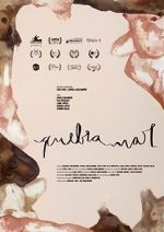 Watch Breakwater 2KMovies