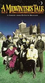 Watch A Midwinter\'s Tale 2KMovies