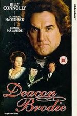 Watch Deacon Brodie 2KMovies