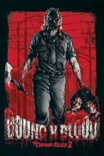 Watch Bound X Blood: The Orphan Killer 2 2KMovies