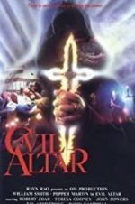 Watch Evil Altar 2KMovies