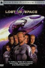 Watch Lost in Space 2KMovies