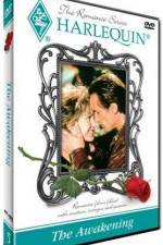 Watch The Awakening 2KMovies