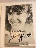 Watch Love, Mary 2KMovies