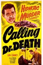Watch Calling Dr. Death 2KMovies