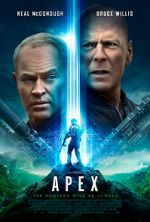 Watch Apex 2KMovies
