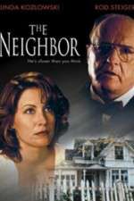 Watch The Neighbor 2KMovies