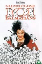 Watch 101 Dalmatians 2KMovies