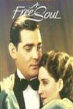 Watch A Free Soul 2KMovies