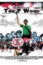 Watch The F Word 2KMovies