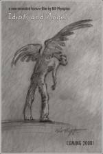 Watch Idiots and Angels 2KMovies