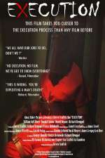 Watch Execution 2KMovies