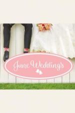 Watch Hallmark Channel: June Wedding Preview 2KMovies