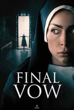 Watch Final Vow 2KMovies