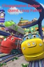 Watch Chuggington Badge Quest  Chug Patrol 2KMovies