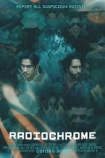 Watch Radiochrome 2KMovies