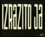 Watch Izrazito Ja 2KMovies