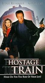 Watch Crackerjack 2 2KMovies