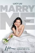 Watch Marry Me 2KMovies