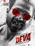 Watch Deva 2KMovies