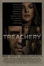 Watch Treachery 2KMovies