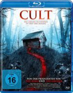 Watch Karuto 2KMovies