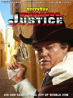 Watch RiffTrax: Final Justice 2KMovies