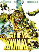 Watch RiffTrax: Day of the Animals 2KMovies