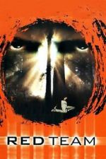 Watch Red Team 2KMovies