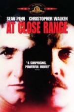 Watch At Close Range 2KMovies
