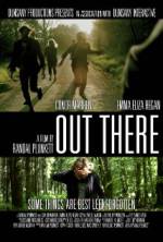 Watch Out There 2KMovies