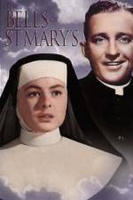 Watch The Bells of St. Mary's 2KMovies