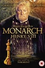 Watch Monarch 2KMovies