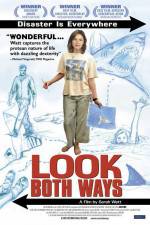 Watch Look Both Ways 2KMovies