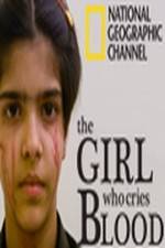 Watch The Girl Who Cries Blood 2KMovies