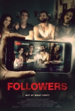 Watch Followers 2KMovies