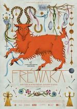 Watch Frewaka 2KMovies