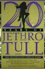 Watch 20 Years of Jethro Tull 2KMovies