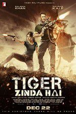 Watch Tiger Zinda Hai 2KMovies